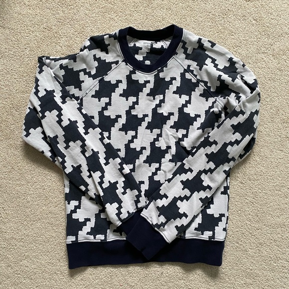 Splits59 Sweatshirt - Picture 6 of 6